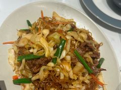 -鹿港小镇(黄金店)