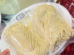 -八合里牛肉火锅(八合里总店)