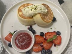 -娜娜家•Nana's restaurant(国金汇店)