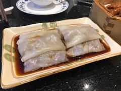 -正斗·港式粤菜(SKLP店)