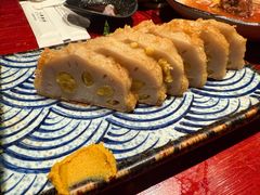 -九州酒场ひこぞう(1号店)