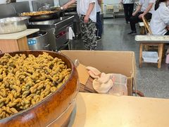 -南塘油赞子(南塘店)