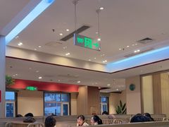 -蜀留香火锅·始于1999·原四川老火锅(白堤路店)