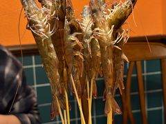 -东海怡品海鲜豆捞(星街坊店)