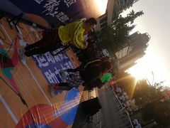 -新南门(地铁站)