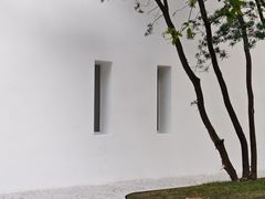 -何东旧居