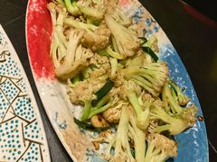 -粤·向群饭店(二沙岛店)