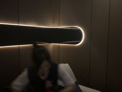 -乐海堂·影院式水疗会所(集美新城店)