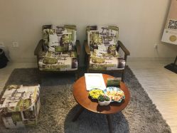 -净妍美肌专业净毛嫩肤连锁机构