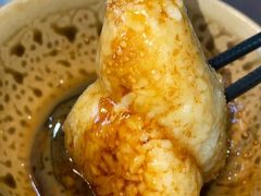 -华兴街煎蛋面(总店)