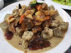 -林之六八·6886大连老菜馆