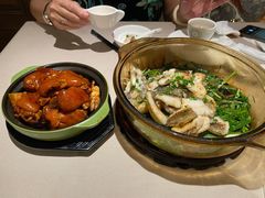 -尚一汤·粤菜海鲜(环球港店)