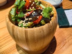 -云海肴云南菜·蒸汽石锅鱼(北京良乡华冠店)