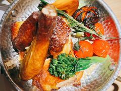 -ROIIN用心(杭州首店)