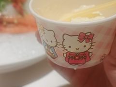 -富盈酒店-日本料理餐厅(厚街店)