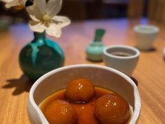 -沅江水·湖南家宴(南村万博长隆商圈店)