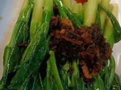 -泛太平洋大酒店·海天楼中餐厅·粤菜