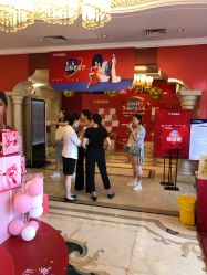 点击看大图 -昆明梦想医疗美容医院
