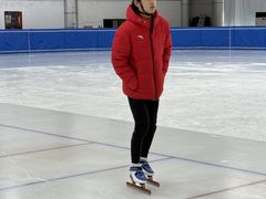 -八达岭滑雪场
