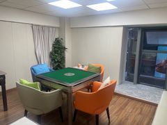 -翟韵茶咖棋牌