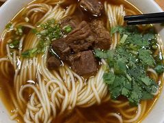 -南城香(北京南站店)
