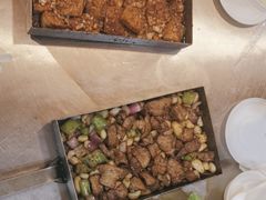 -老三李村河底戳子肉(总店)