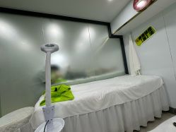 -苗医生专业祛痘·皮肤管理