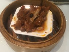 -粤珍轩.创始店.始于2001(含光门店)