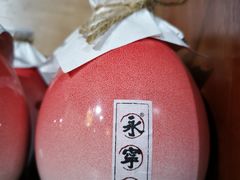 -窄巷子陕菜馆·地道陕西菜(粉巷店)