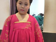 -盘子女人坊(顺德店)