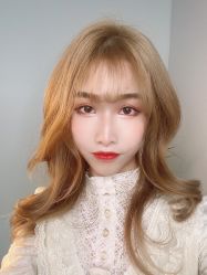 -icare美发沙龙
