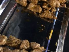 -酒宝荡烧烤(长航局江大路住宅小区店)