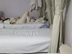 -来康盲人按摩(惠民北街店)