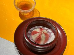 -桂语山房(满觉陇店)