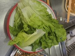 -古彭7只羊·招牌白串·碳锅羊肉旗舰店