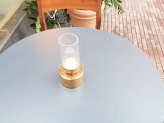 -大酉·M Coffee(北京美术馆店)