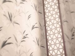 -嘉慧女子水汇