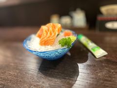 -哥哥の深夜食堂(叁宸里店)