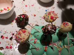 -Geneva日内瓦餐厅(西郊宝成花苑店)