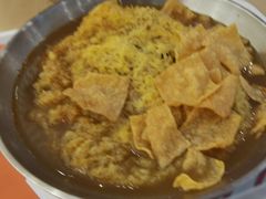 -白妈螺蛳粉(白云万达店)