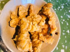 -五里关火锅(上海鑫耀·光环Live店)