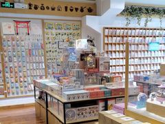 -猫的天空之城概念书店(景德镇陶溪川店)