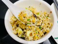 -楚湘苑(商品街大道店)