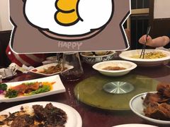 -旭龙鱼头王(航华店)