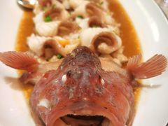 -人间采蜜(海信广场店)