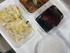 -66梧桐院·天平邻里汇(乌鲁木齐南路店)