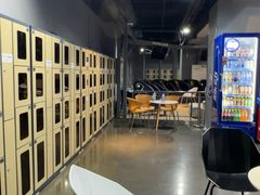 -运动派(北京店)