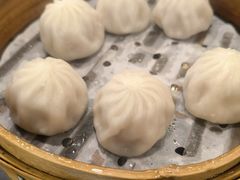 -德兴馆(广东路总店)