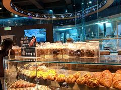 -FANEN法念·烘焙·甜点(万象城店)