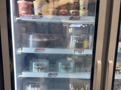 -DQ·蛋糕·冰淇淋(包河万达店)